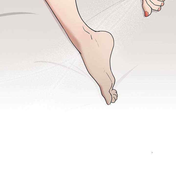 下班后的例行恋爱/下班后的秘密关系