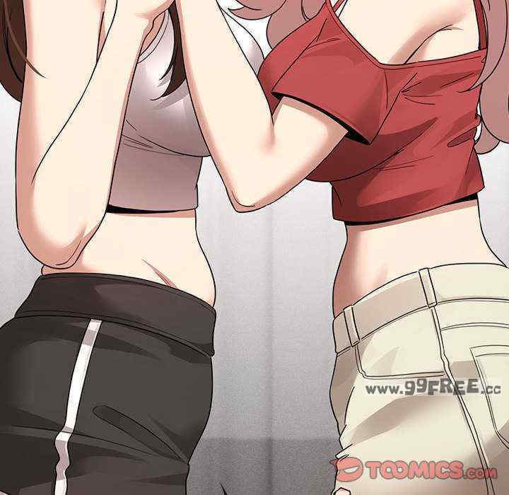 疫情期间的家教生活/疫情下的家教生活