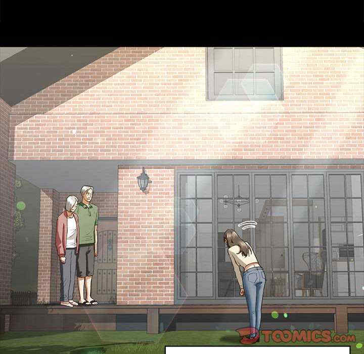 我的继姐/不要欺负我姐姐