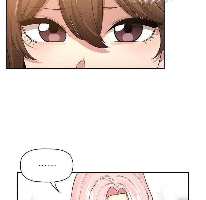 疫情期间的家教生活/疫情下的家教生活