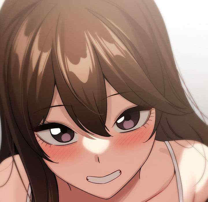 疫情期间的家教生活/疫情下的家教生活