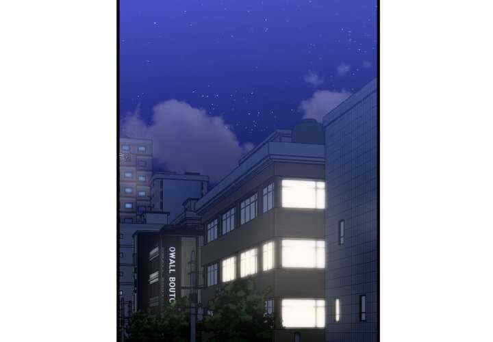 打脸的告白/教训告白