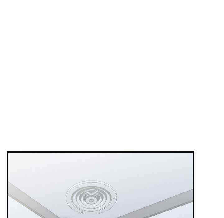 打脸的告白/教训告白