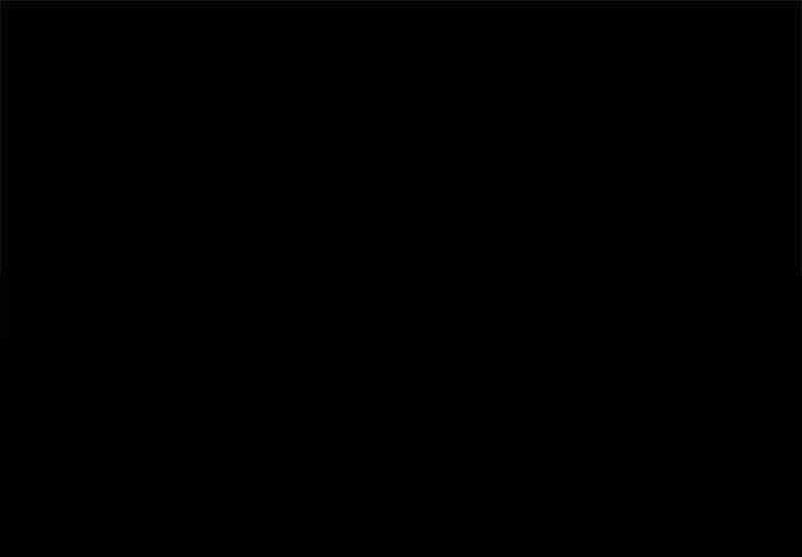 背叛的开始/完美妻子的背叛