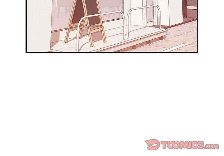 极乐之神/快乐之神