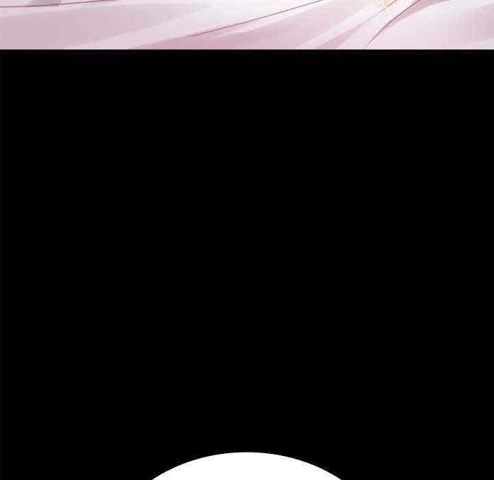 背叛的开始/完美妻子的背叛