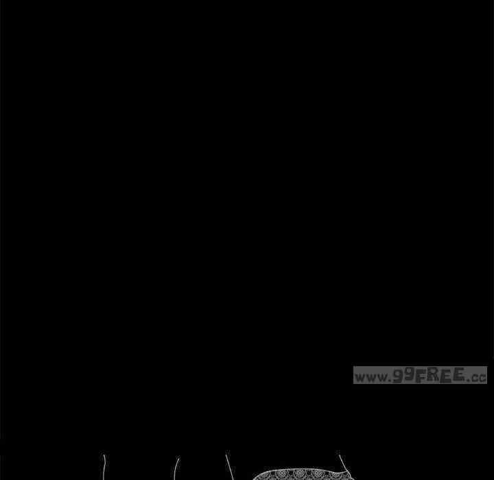 背叛的开始/完美妻子的背叛