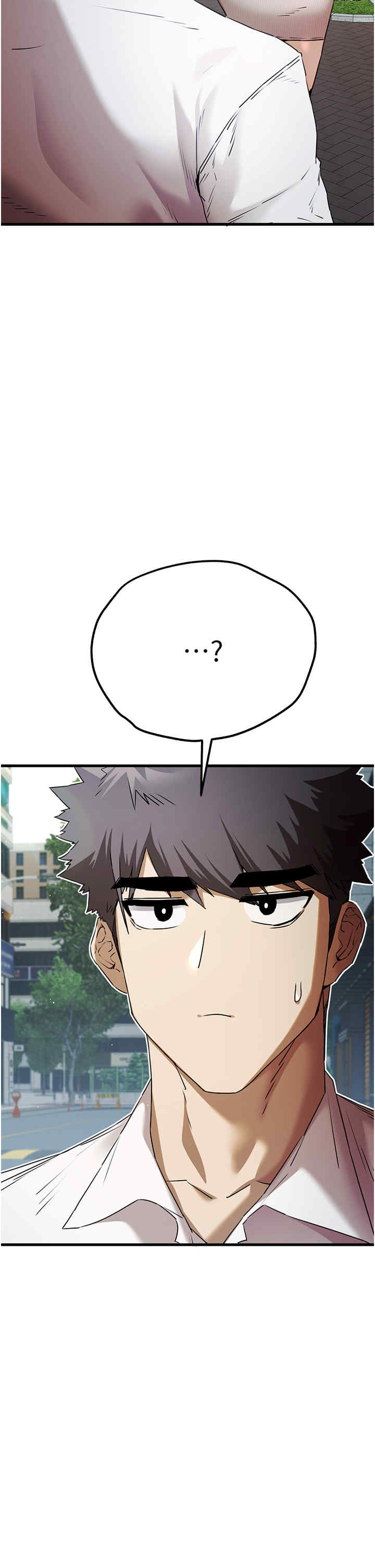 初次深交,请多指教