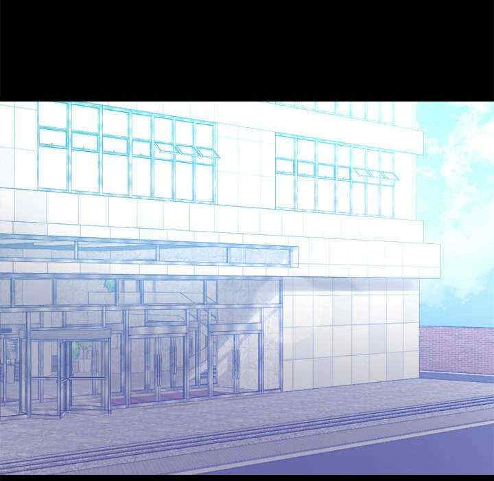 背叛的开始/完美妻子的背叛