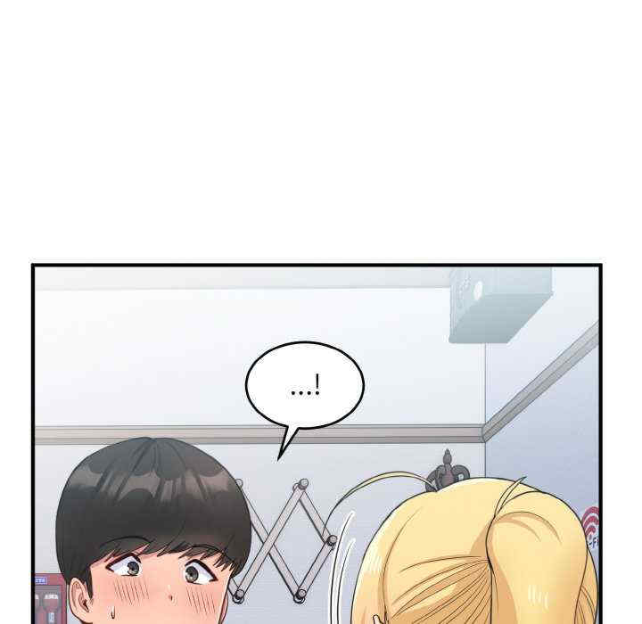 打脸的告白/教训告白