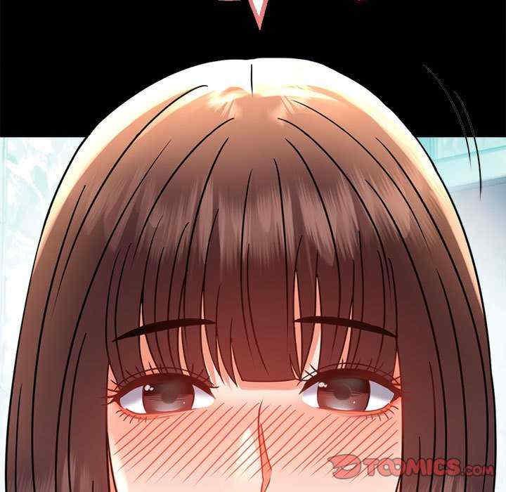 背叛的开始/完美妻子的背叛