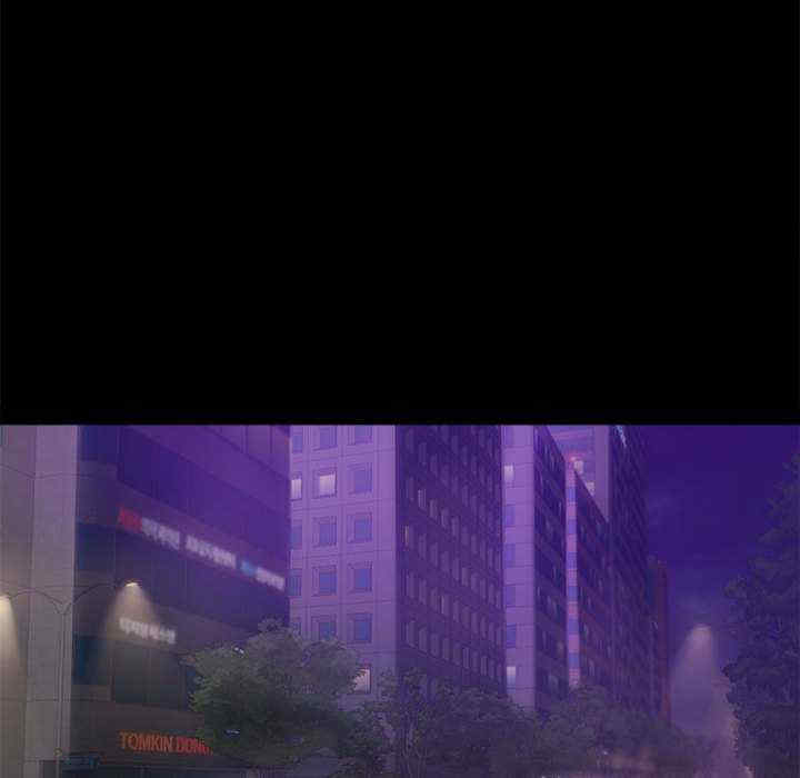 背叛的开始/完美妻子的背叛