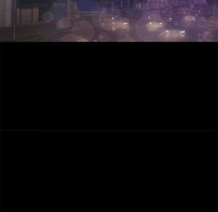 背叛的开始/完美妻子的背叛