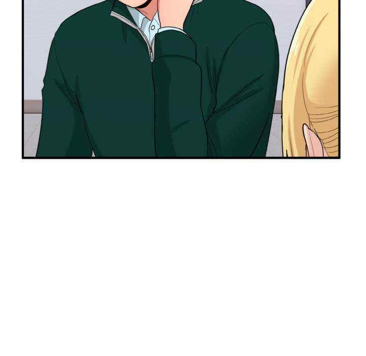 打脸的告白/教训告白