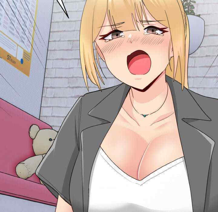 打脸的告白/教训告白