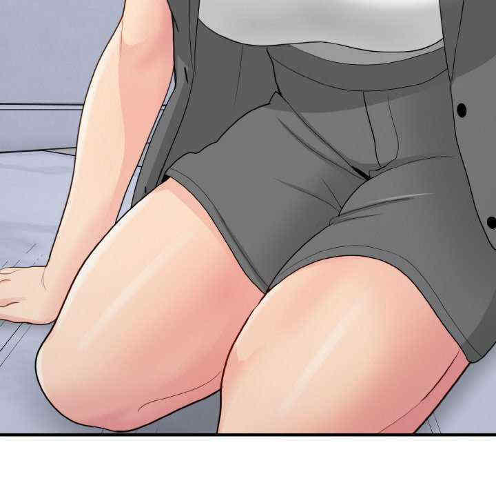 打脸的告白/教训告白