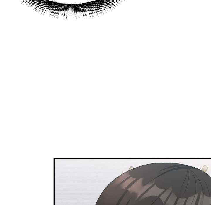 打脸的告白/教训告白