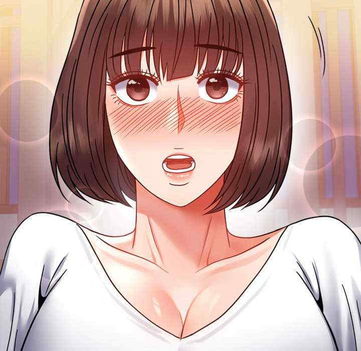 背叛的开始/完美妻子的背叛