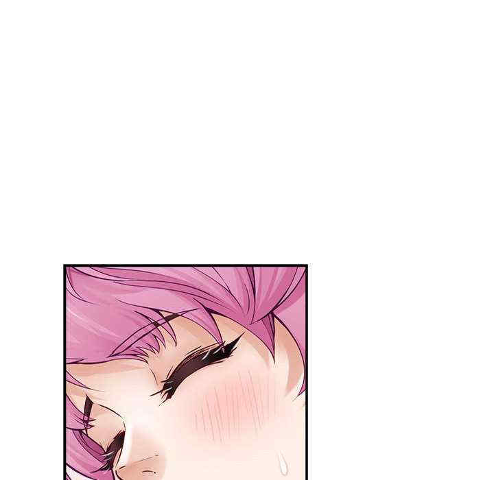 极乐之神/快乐之神