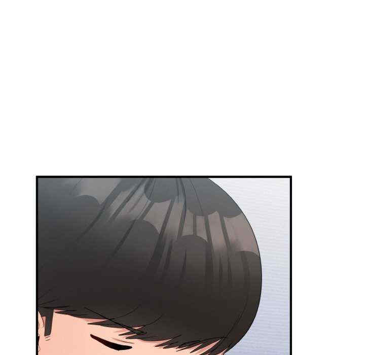 打脸的告白/教训告白