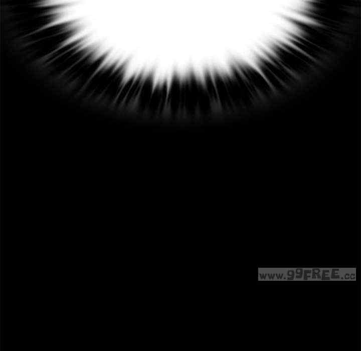 背叛的开始/完美妻子的背叛