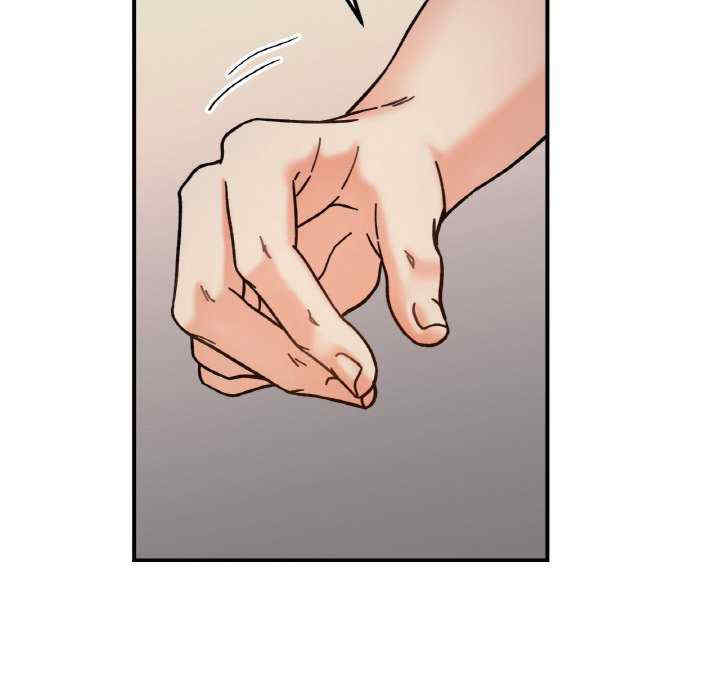 她才不是我姐姐/秘密的姐弟