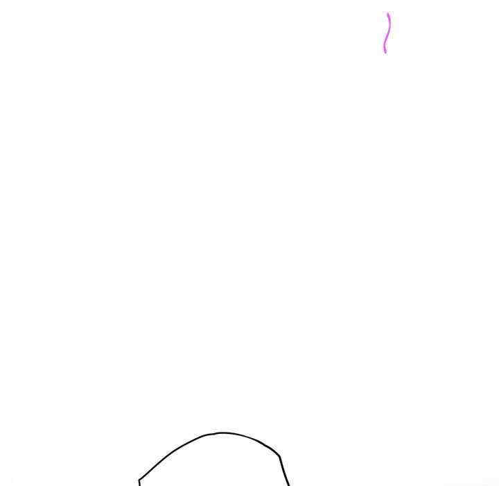 极乐之神/快乐之神