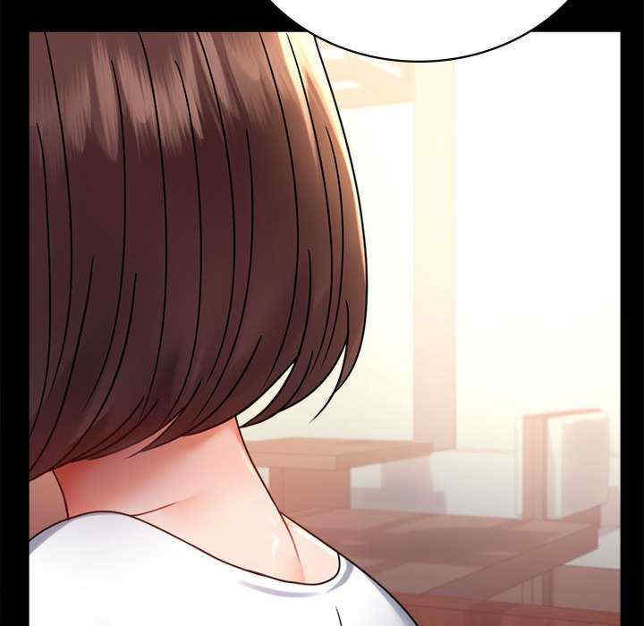 背叛的开始/完美妻子的背叛