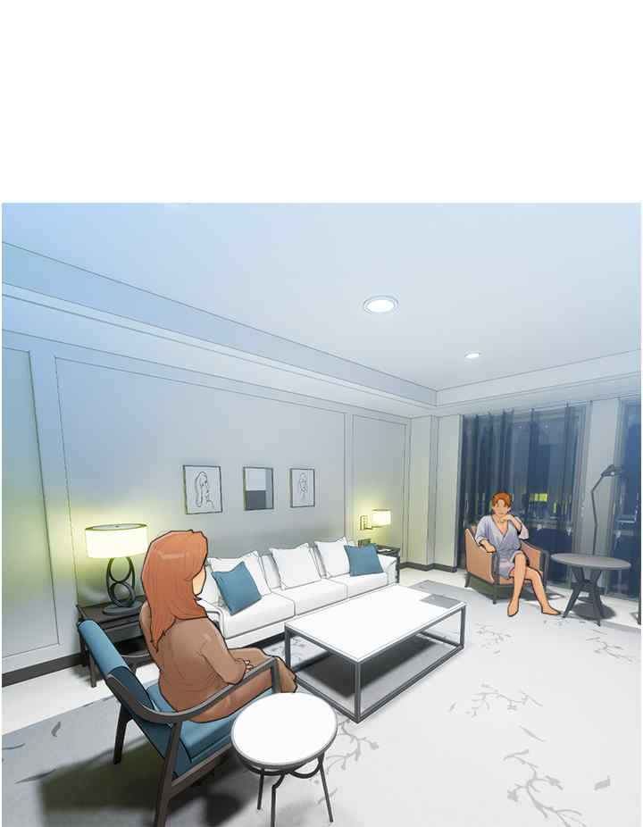 糖果爸爸的抢婚大作战