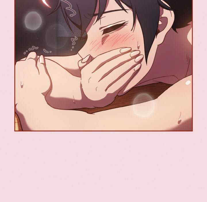 天降美差/天上掉下來的爽缺