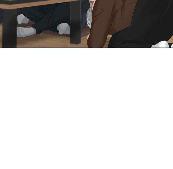 排忧大师/疑难杂症解决师