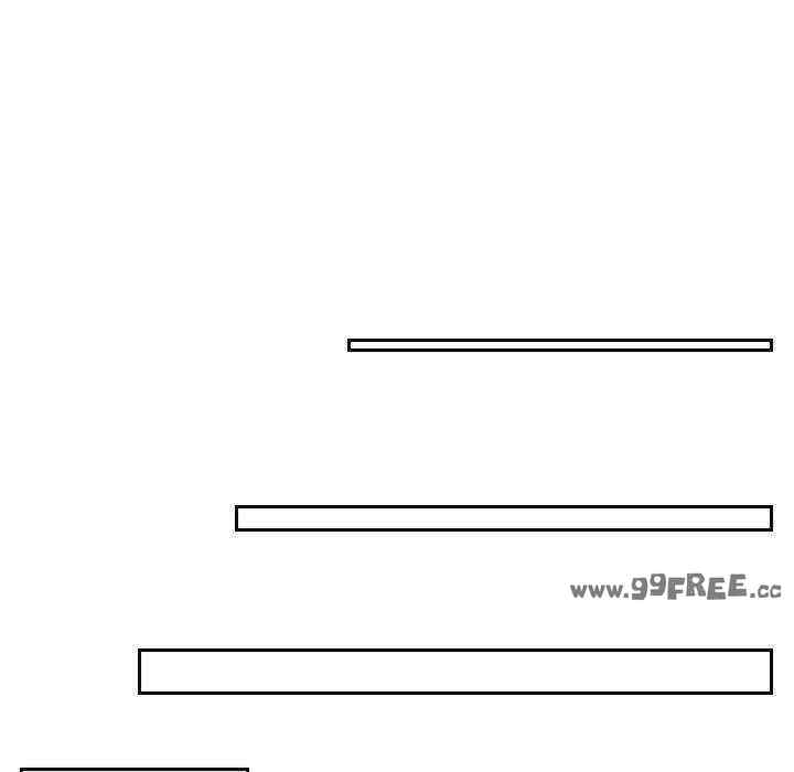 排忧大师/疑难杂症解决师