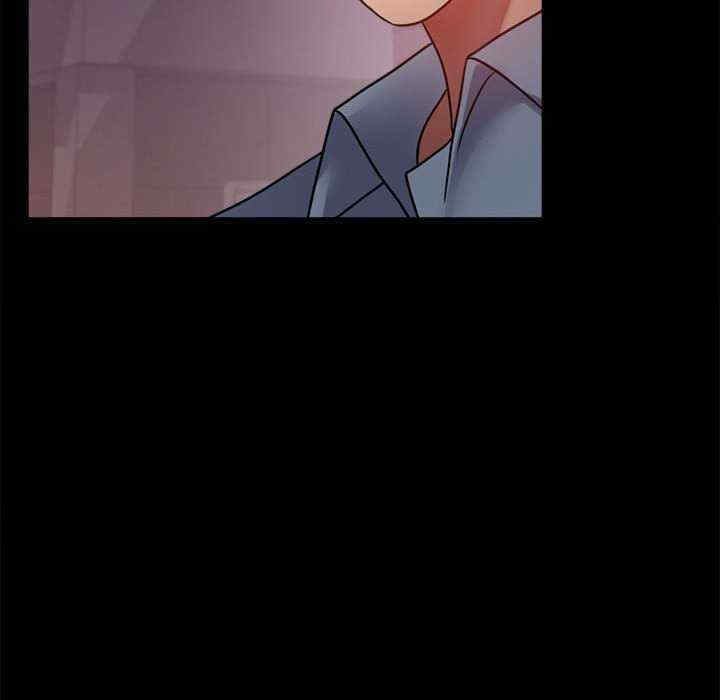 背叛的开始/完美妻子的背叛