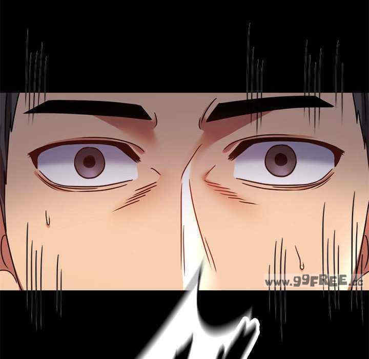 背叛的开始/完美妻子的背叛