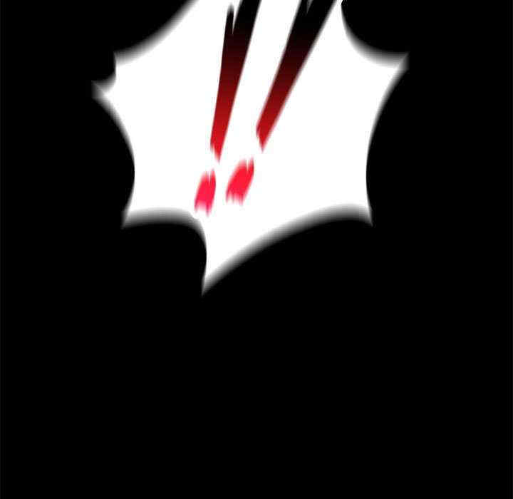 背叛的开始/完美妻子的背叛