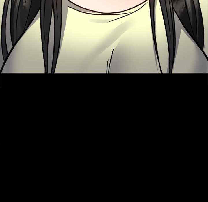 背叛的开始/完美妻子的背叛