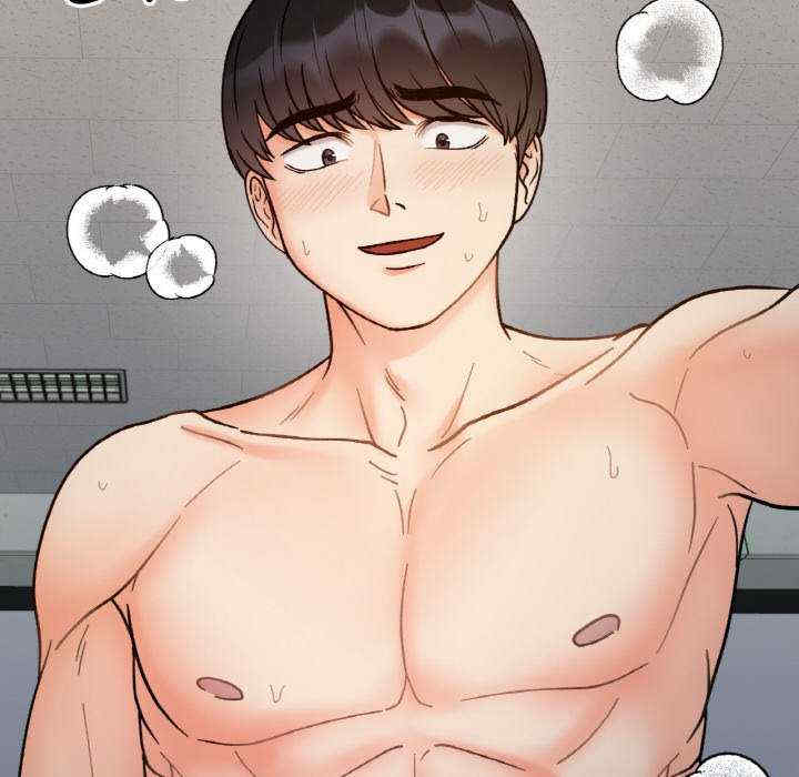 她才不是我姐姐/秘密的姐弟