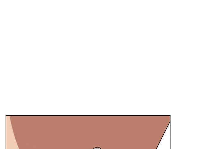 我靠升级逆袭成为大师/我爽爽升级