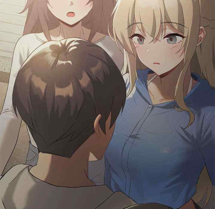 我靠升级逆袭成为大师/我爽爽升级