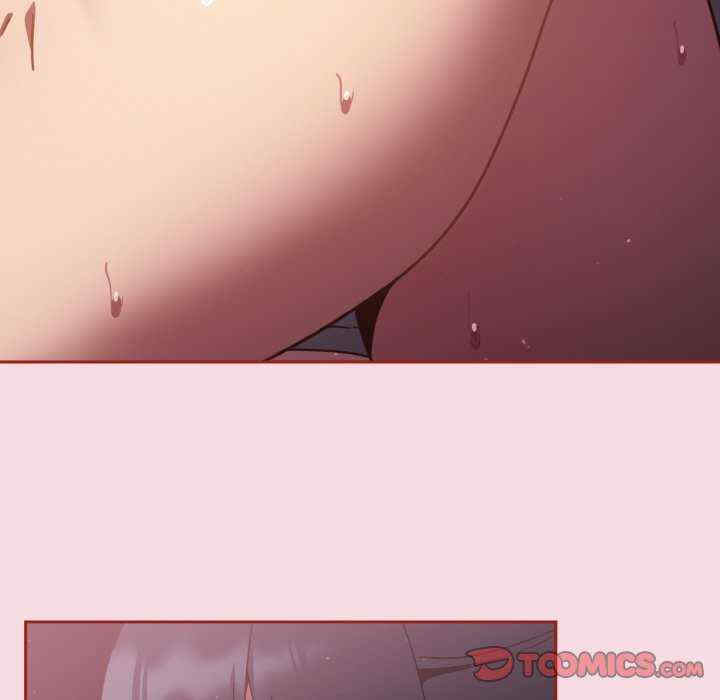 天降美差/天上掉下來的爽缺