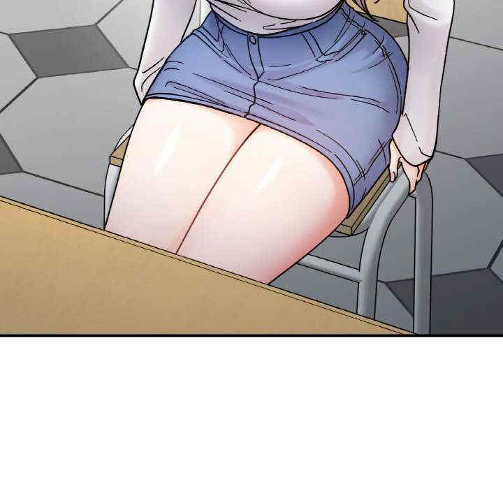 她才不是我姐姐/秘密的姐弟