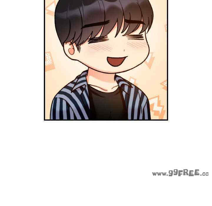 她才不是我姐姐/秘密的姐弟