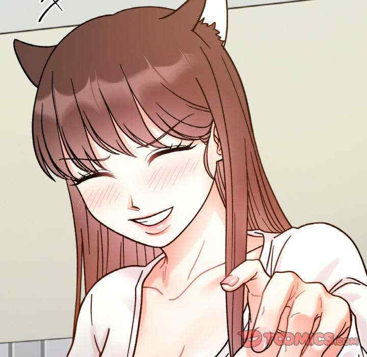 她才不是我姐姐/秘密的姐弟