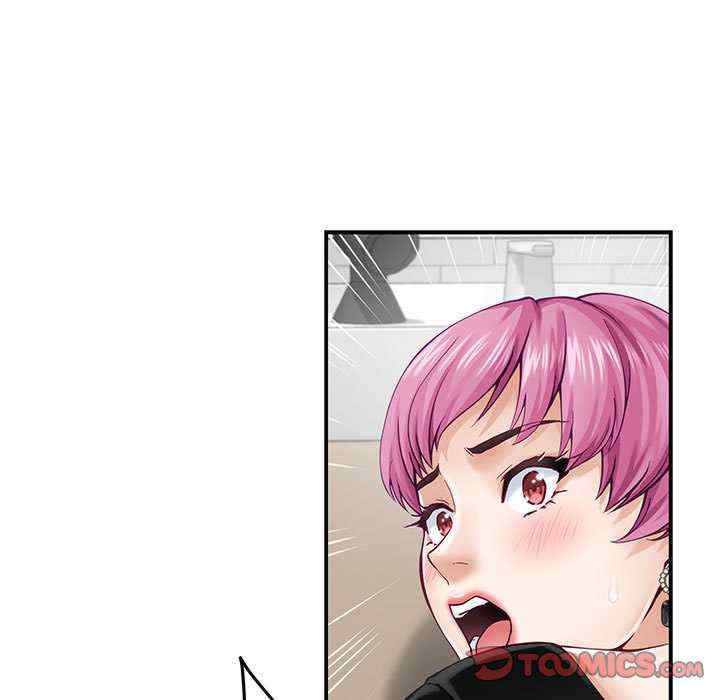 极乐之神/快乐之神