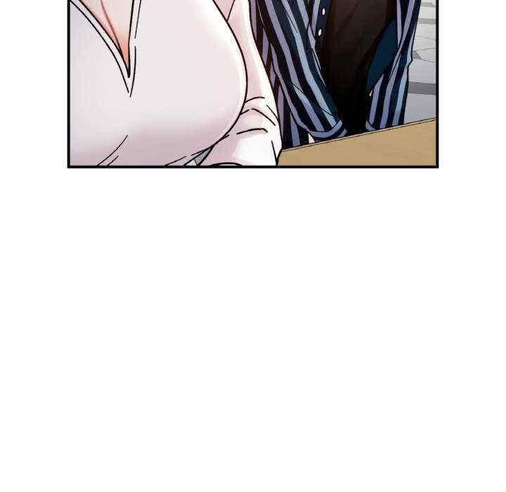 她才不是我姐姐/秘密的姐弟