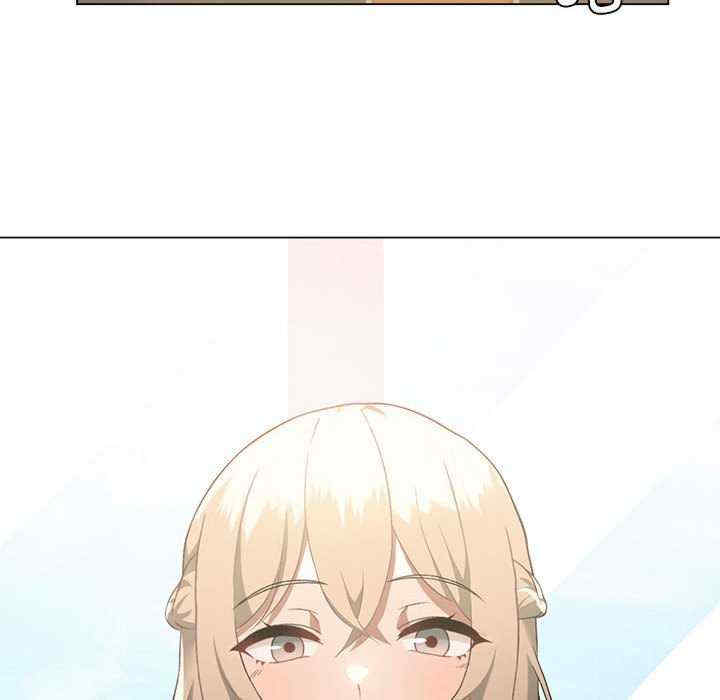 我靠升级逆袭成为大师/我爽爽升级