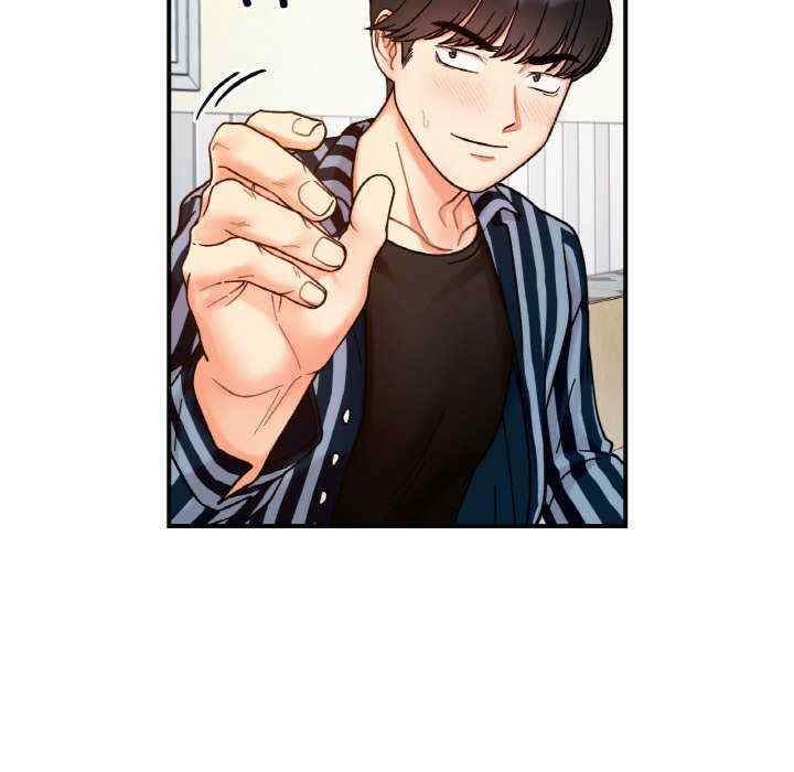 她才不是我姐姐/秘密的姐弟