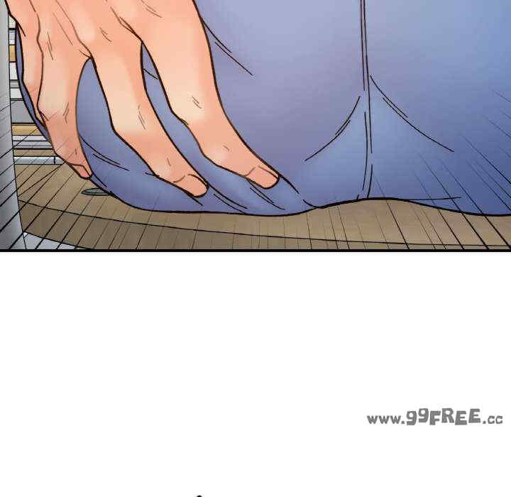 她才不是我姐姐/秘密的姐弟