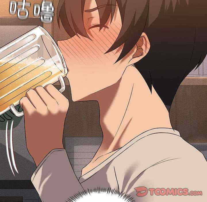 我靠升级逆袭成为大师/我爽爽升级