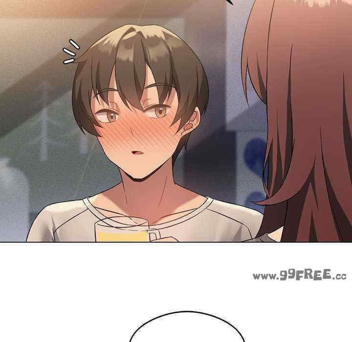 我靠升级逆袭成为大师/我爽爽升级